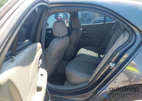 2013 Chevrolet Malibu 1Ls from USA, damaged, VIN 1G11B5SA9DF334699